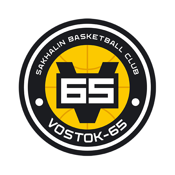 https://img.sullengrey.com/img/basketball/team/60d68c1820e681cd21e38501183da052.png