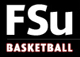 https://img.sullengrey.com/img/basketball/team/62f417e77e86476184bb42d9df80c7c3.gif