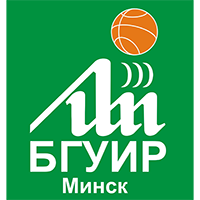 https://img.sullengrey.com/img/basketball/team/6593fc51711f06e7c33ed8f27fffb051.png