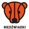 https://img.sullengrey.com/img/basketball/team/6988d01aded347d0a2ed73b234c76015.png