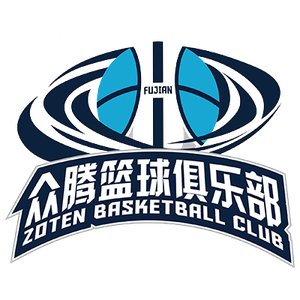 https://img.sullengrey.com/img/basketball/team/7427c257533031c46e33575027d0ab6c.png