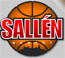 https://img.sullengrey.com/img/basketball/team/79f6577f150e41238884b27f27fd3a98.gif