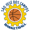 https://img.sullengrey.com/img/basketball/team/7b7ed37b7167a59575b474b5b1a1b4f5.png