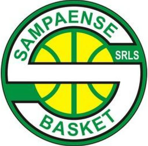 https://img.sullengrey.com/img/basketball/team/7b91b34d3acba1f83a11406cd05178c7.png