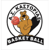 https://img.sullengrey.com/img/basketball/team/7c32adaf7c524cf4aa77c62234763a7a.png