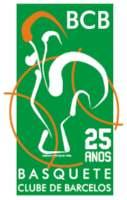 https://img.sullengrey.com/img/basketball/team/7d50500d5f675a2d3c5f78df4d100661.png