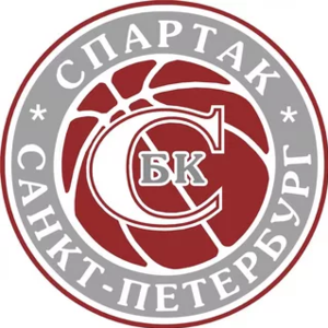 https://img.sullengrey.com/img/basketball/team/8485808e6d7547339899437f586af83c.png