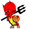 https://img.sullengrey.com/img/basketball/team/8cbb22eaada44cb69cea6f13046e5b91.png