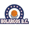 https://img.sullengrey.com/img/basketball/team/941b74ce86844075af8267fef3a5932e.png