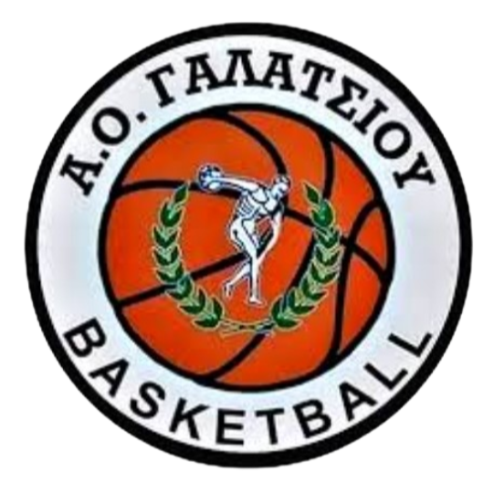 https://img.sullengrey.com/img/basketball/team/99aa3f28c95a20cc802a5f1a5af87719.png