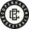 https://img.sullengrey.com/img/basketball/team/9b5086ced9f749c2ff07f1ab8ab365ce.png