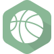 https://img.sullengrey.com/img/basketball/team/9fce32b9e98a4598b9368179e7035709.png