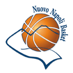 https://img.sullengrey.com/img/basketball/team/a350fe09f934a63b61bc19a16093ef16.png