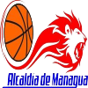 https://img.sullengrey.com/img/basketball/team/a4af4bc7d20744bf61bef945d36cdd71.png