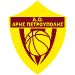 https://img.sullengrey.com/img/basketball/team/aa2ce44f9f036c8d419ccccef2da6683.png