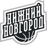 https://img.sullengrey.com/img/basketball/team/aa997f24ed404333aeb2a8fee2ce1b20.png