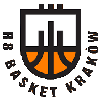 https://img.sullengrey.com/img/basketball/team/aab9d8e5315b4b74960605a818fadcfc.png