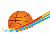 https://img.sullengrey.com/img/basketball/team/b0521c3eb1ea4e8fe839f04dcf5eacfc.png