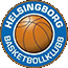 https://img.sullengrey.com/img/basketball/team/b0e149cd7ceb466f36cb8e31a4d430de.png