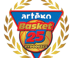 https://img.sullengrey.com/img/basketball/team/c2201344d35dbcc7a297933429e0ffb0.png