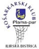 https://img.sullengrey.com/img/basketball/team/c3a07f08c9594f8493403d506d52b964.gif