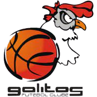 https://img.sullengrey.com/img/basketball/team/c87bcb4d3e5979be35bb6c22fc54f2bf.png