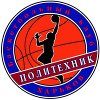 https://img.sullengrey.com/img/basketball/team/d09822e438dc4bc5865b20f394d22bda.png