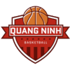 https://img.sullengrey.com/img/basketball/team/d32634aee94175a8632d5f8cacf78cab.png