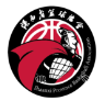 https://img.sullengrey.com/img/basketball/team/d44714e8d891d47e6f0b7e2ea55594d2.png