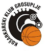 https://img.sullengrey.com/img/basketball/team/d637539cee60da5782e827f548704c1f.png