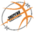 https://img.sullengrey.com/img/basketball/team/d6cc5bfdccdc40798b1f22d8d4ff21f1.gif