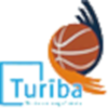 https://img.sullengrey.com/img/basketball/team/dbef05b776b9ecca0123af19df5f8ed7.png