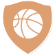 https://img.sullengrey.com/img/basketball/team/e47f83101ed63aa7b66943f3e6b701fe.png