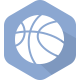 https://img.sullengrey.com/img/basketball/team/eaf1dd41f43b753fcdb019df919dc75f.png