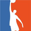 https://img.sullengrey.com/img/basketball/team/ee50148dbf514f819e3e69df0613851c.png