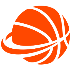 https://img.sullengrey.com/img/basketball/team/ff93b62765c9575f7216116a480ba052.png