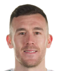 https://img.sullengrey.com/img/football/player/00949e3716d9fc26fdf4700f193c179e.png