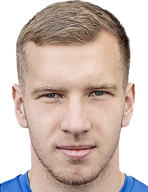 https://img.sullengrey.com/img/football/player/01782e9e432fdd0be853296e91b5d497.png