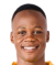 https://img.sullengrey.com/img/football/player/0191430e1205f5a3b4b26039b64f795c.png