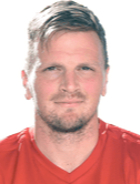 https://img.sullengrey.com/img/football/player/01ed3766e9cb3384ca2e9db2e6022309.png