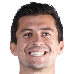 https://img.sullengrey.com/img/football/player/029e8f826d236e7196e27846acf71068.png