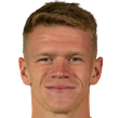 https://img.sullengrey.com/img/football/player/02bcdbb1abf58067141fe0d68d1ea9cd.png