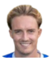 https://img.sullengrey.com/img/football/player/03dc1e6d5bd1404549a934c8784b4d23.png