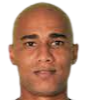 https://img.sullengrey.com/img/football/player/0442046df419b898d03078ab19baf31a.png