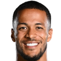 https://img.sullengrey.com/img/football/player/04d6e5ed4732f3f43a7b3d3a6ce71a4d.png