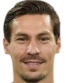 https://img.sullengrey.com/img/football/player/059c0f063da35635053fd3191f799ea6.png