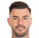 https://img.sullengrey.com/img/football/player/0600d94d6ac5304b5fde480be46256e4.png