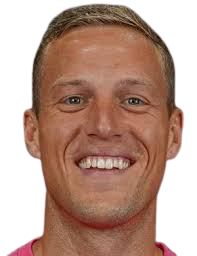 https://img.sullengrey.com/img/football/player/075eb87754b1e800da86f6f60ee8c1d1.png