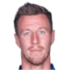 https://img.sullengrey.com/img/football/player/07cc9ade6b64c701c6e011d57c9eba51.png