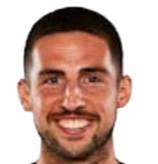 https://img.sullengrey.com/img/football/player/08eeb443e8d7b37cf354bd53fc3164ec.png